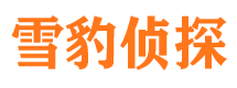 关岭市侦探公司